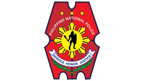 PNP Logo, symbol, meaning, history, PNG, brand .